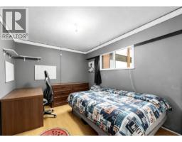 102 8020 Ryan Road, Richmond, BC V7A2E5 Photo 12