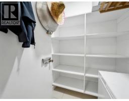 102 8020 Ryan Road, Richmond, BC V7A2E5 Photo 13
