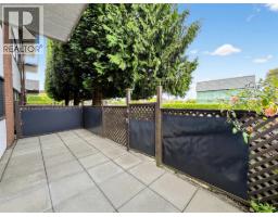 102 8020 Ryan Road, Richmond, BC V7A2E5 Photo 16
