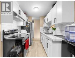 102 8020 Ryan Road, Richmond, BC V7A2E5 Photo 8