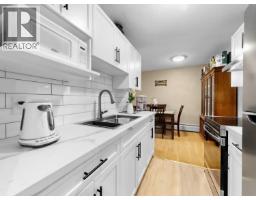 102 8020 Ryan Road, Richmond, BC V7A2E5 Photo 9
