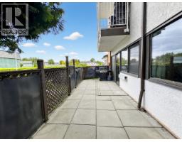 102 8020 Ryan Road, Richmond, BC V7A2E5 Photo 17