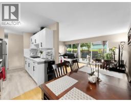 102 8020 Ryan Road, Richmond, BC V7A2E5 Photo 7