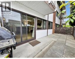 102 8020 Ryan Road, Richmond, BC V7A2E5 Photo 15