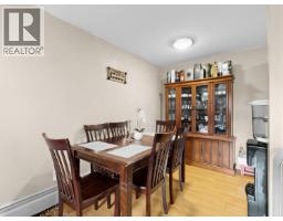 102 8020 Ryan Road, Richmond, BC V7A2E5 Photo 6