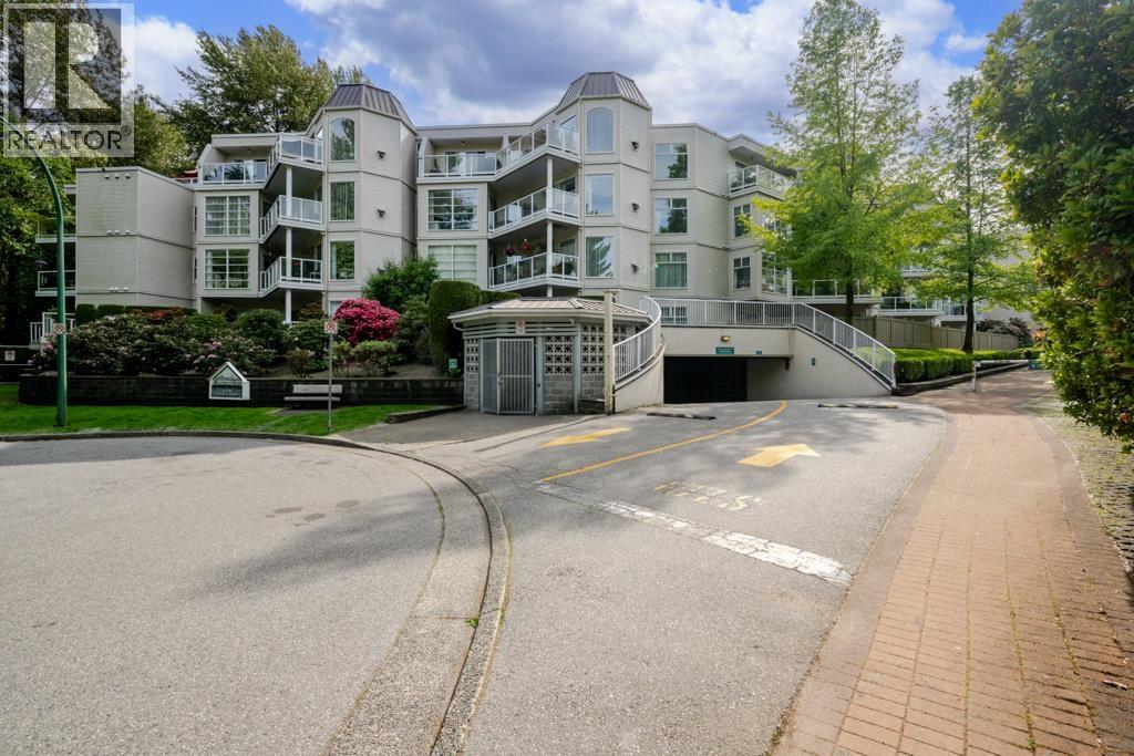 416 1220 LASALLE Place - main photo