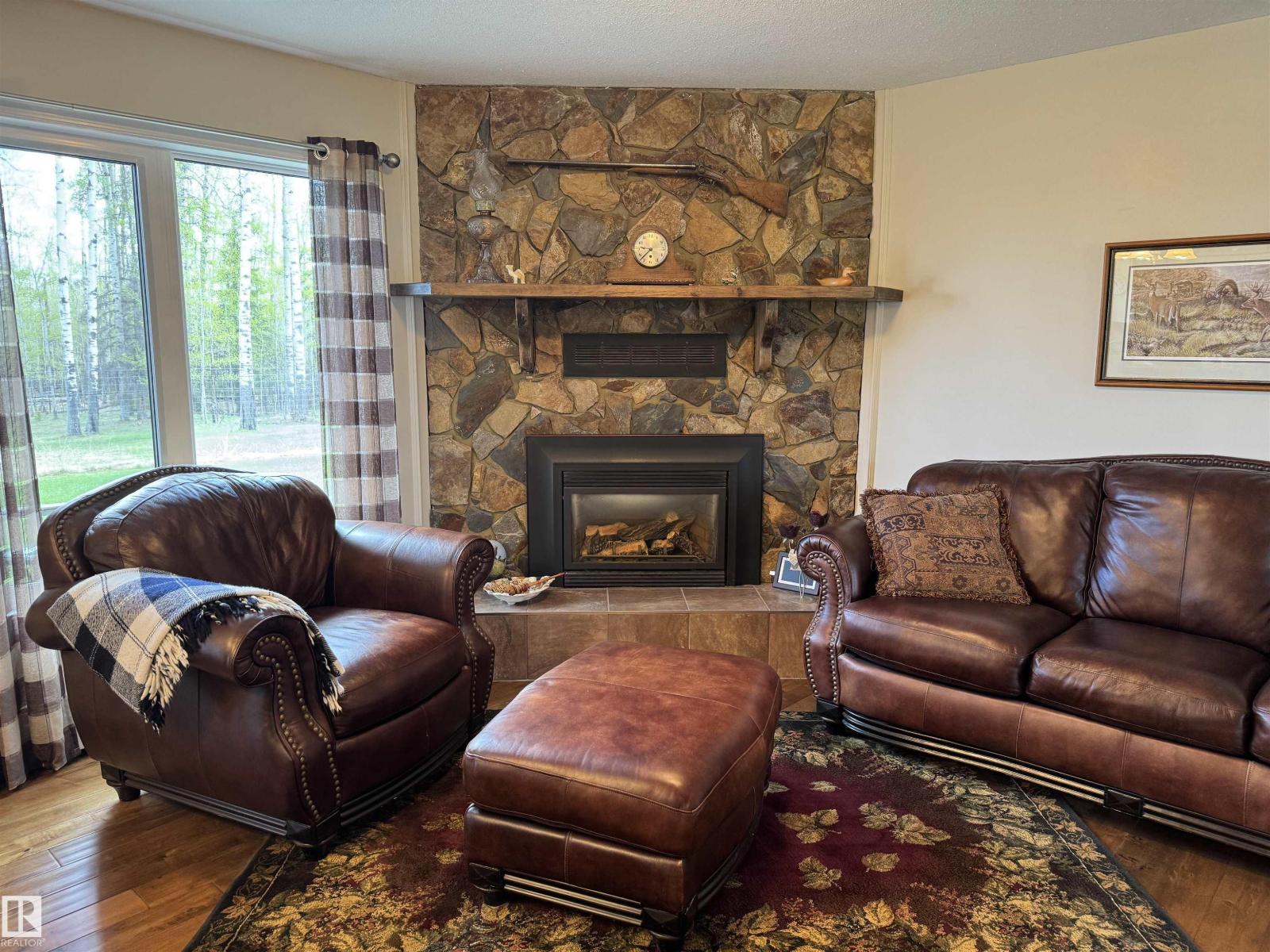 460011 RGE ROAD 72 — photo 12