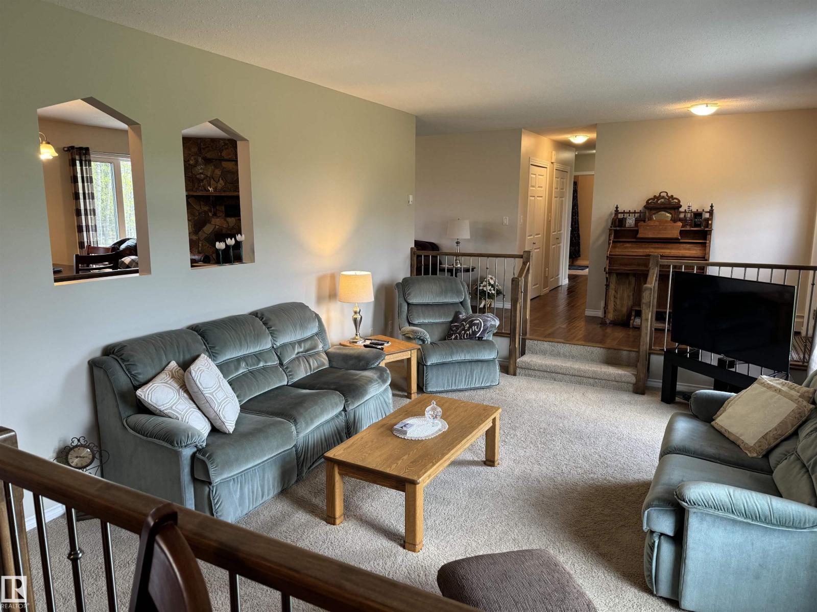 460011 RGE ROAD 72 — photo 14
