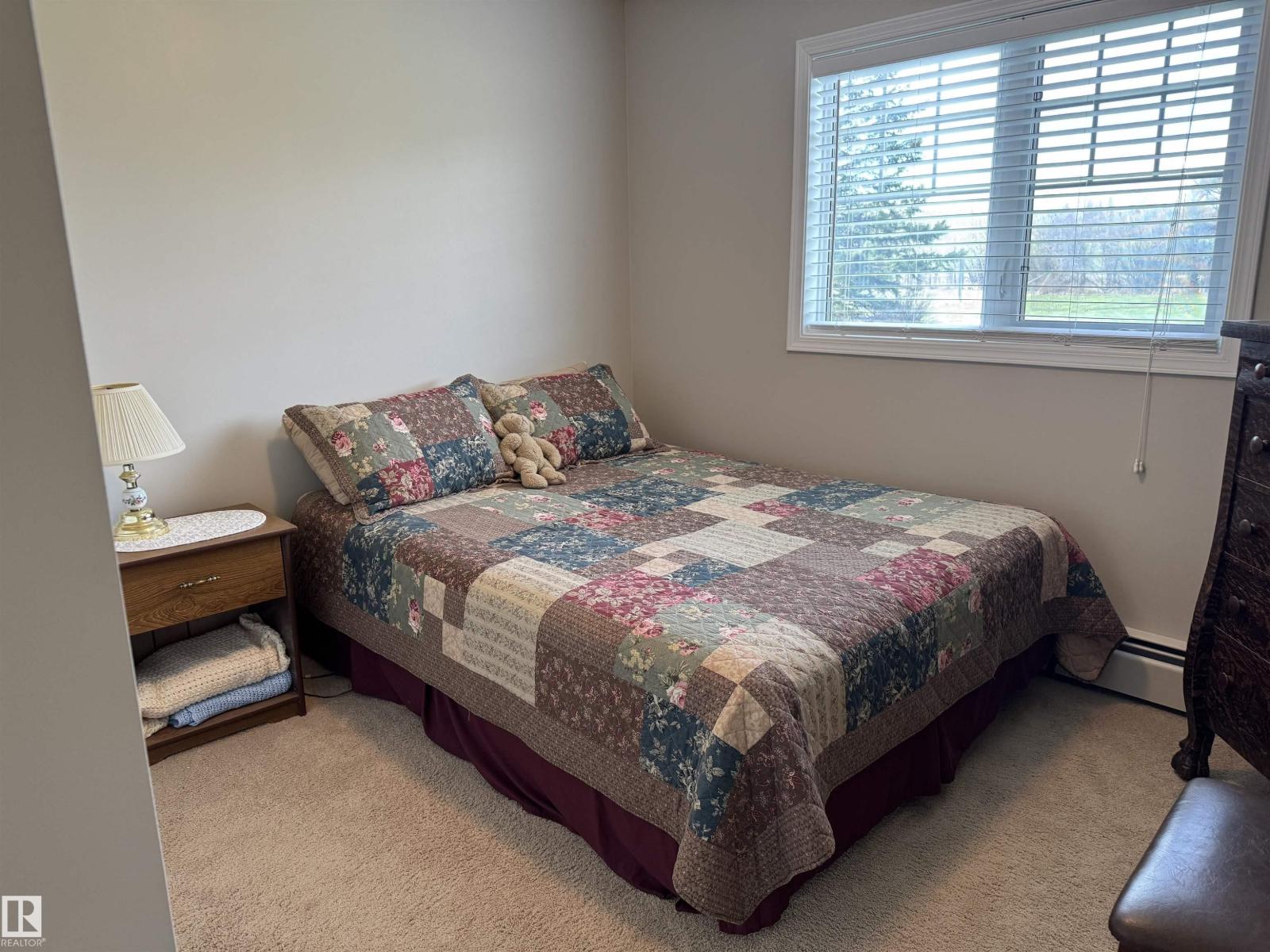 460011 RGE ROAD 72 — photo 20