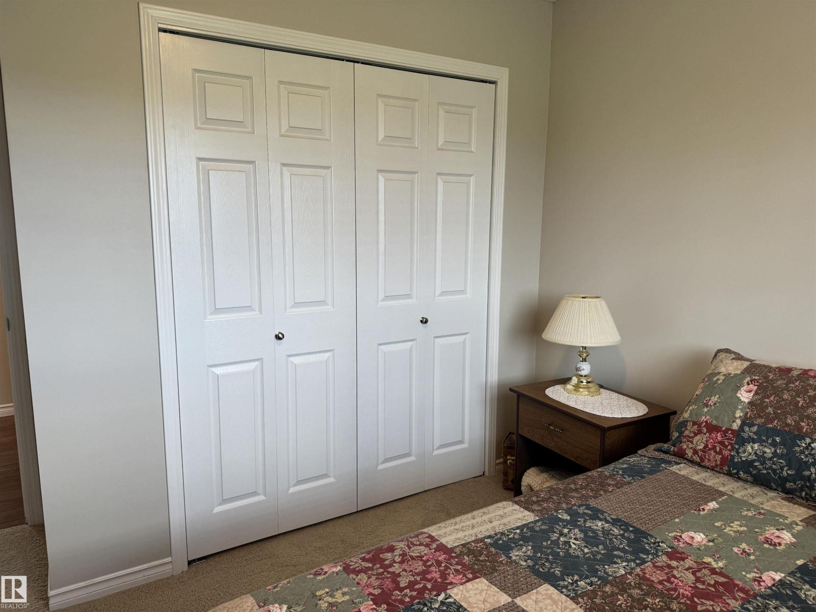 460011 RGE ROAD 72 — photo 21