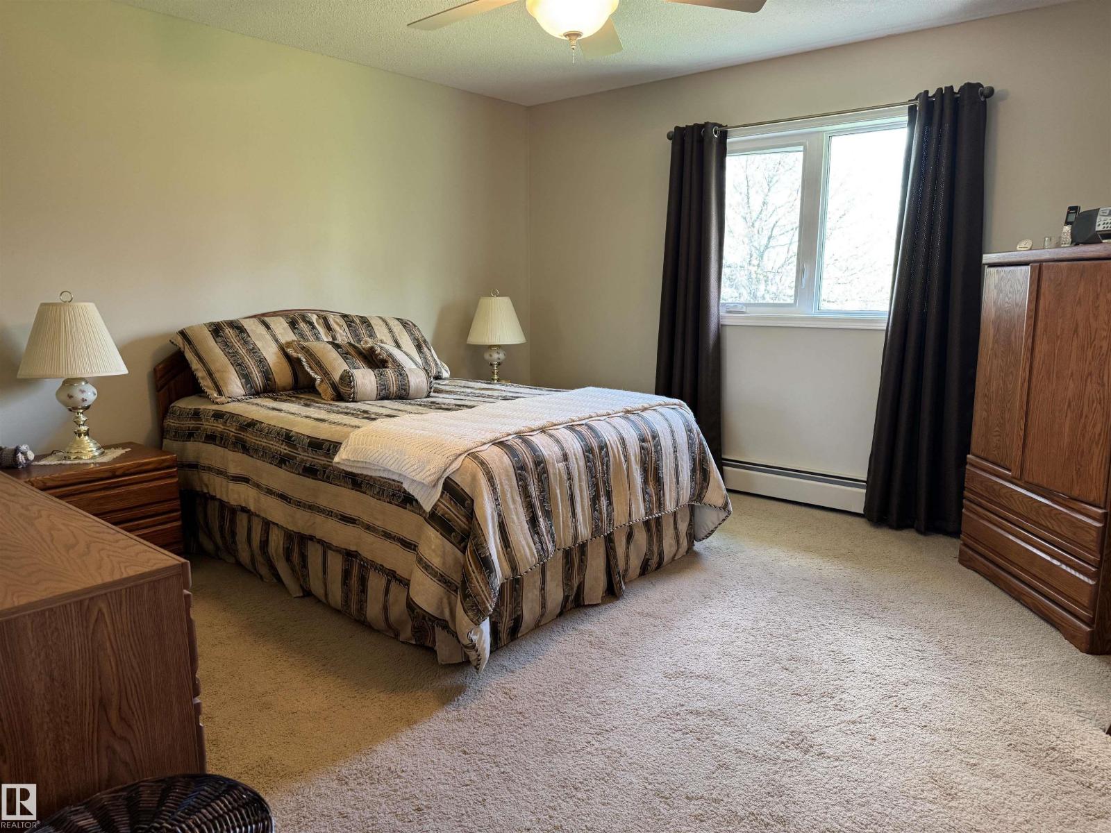 460011 RGE ROAD 72 — photo 22