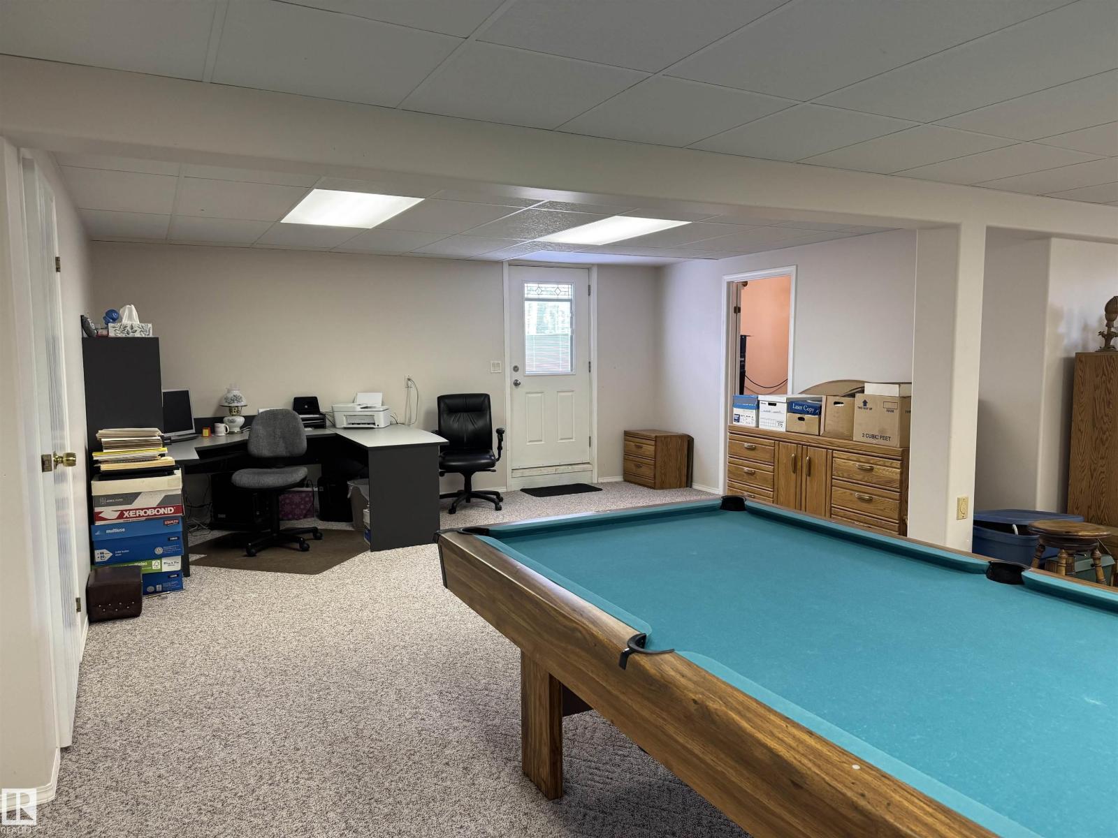 460011 RGE ROAD 72 — photo 30