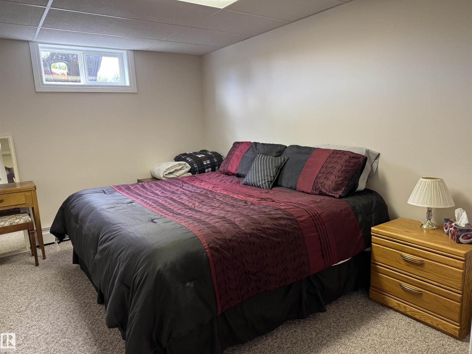 460011 RGE ROAD 72 — photo 31