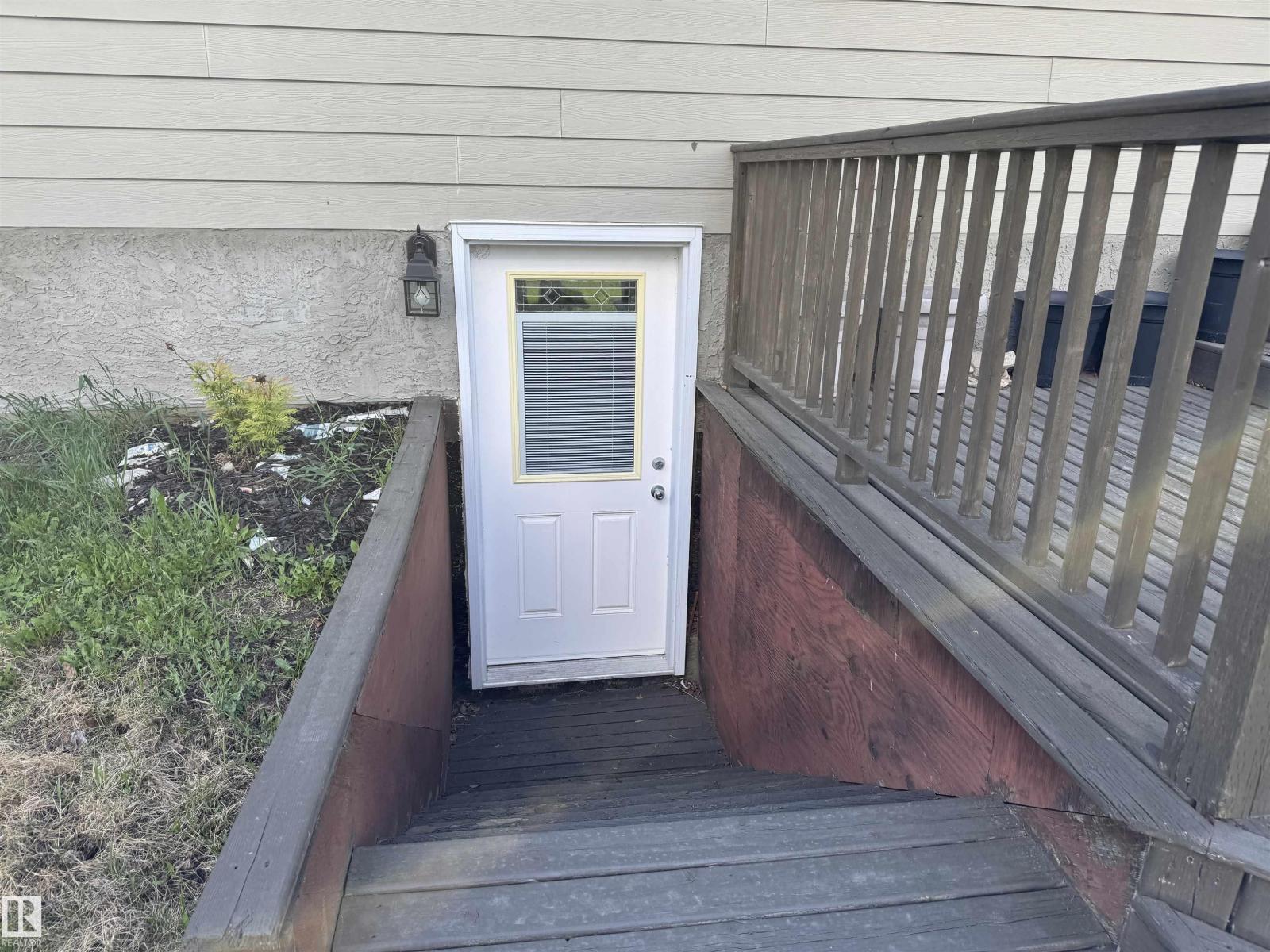 460011 RGE ROAD 72 — photo 34