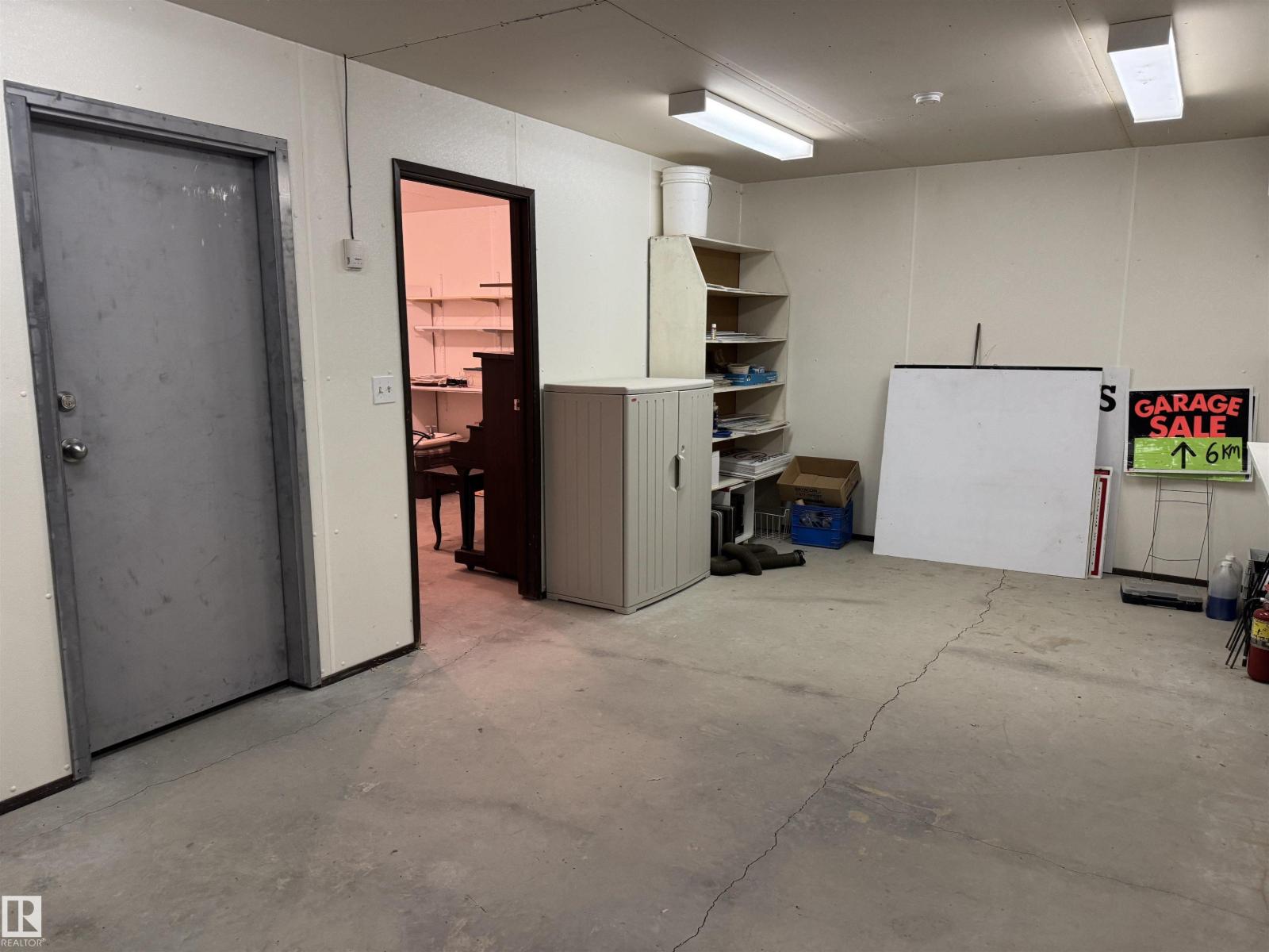 460011 RGE ROAD 72 — photo 48
