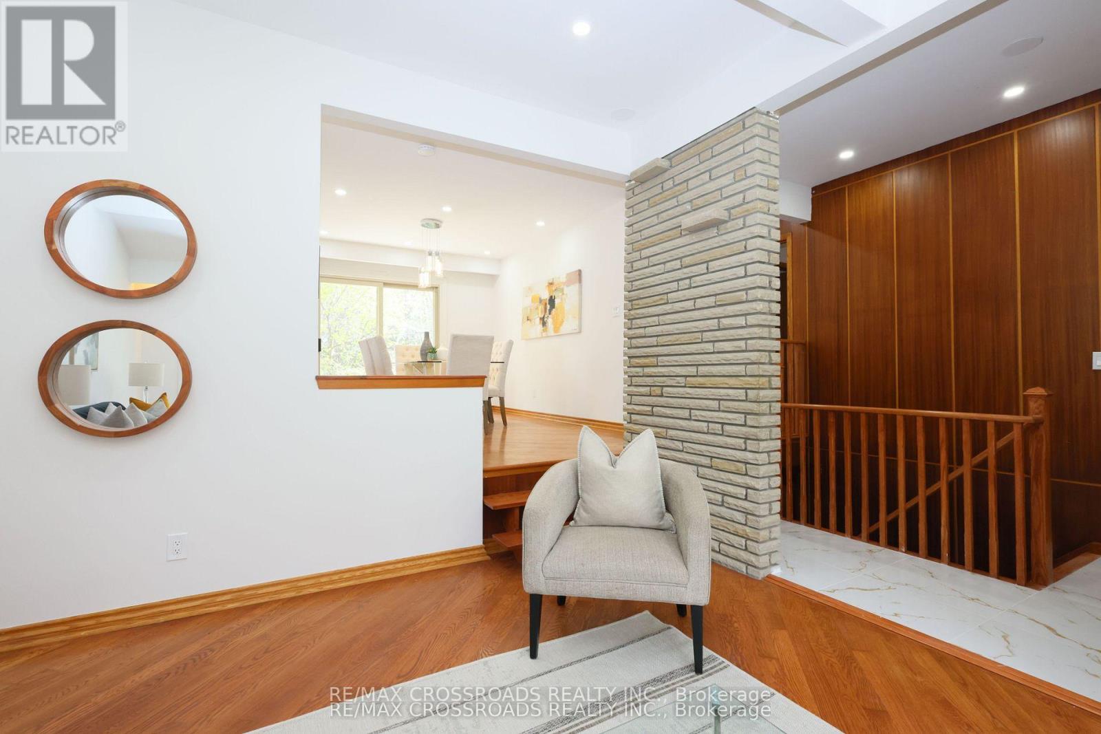 83 PEGASUS TRAIL - 12