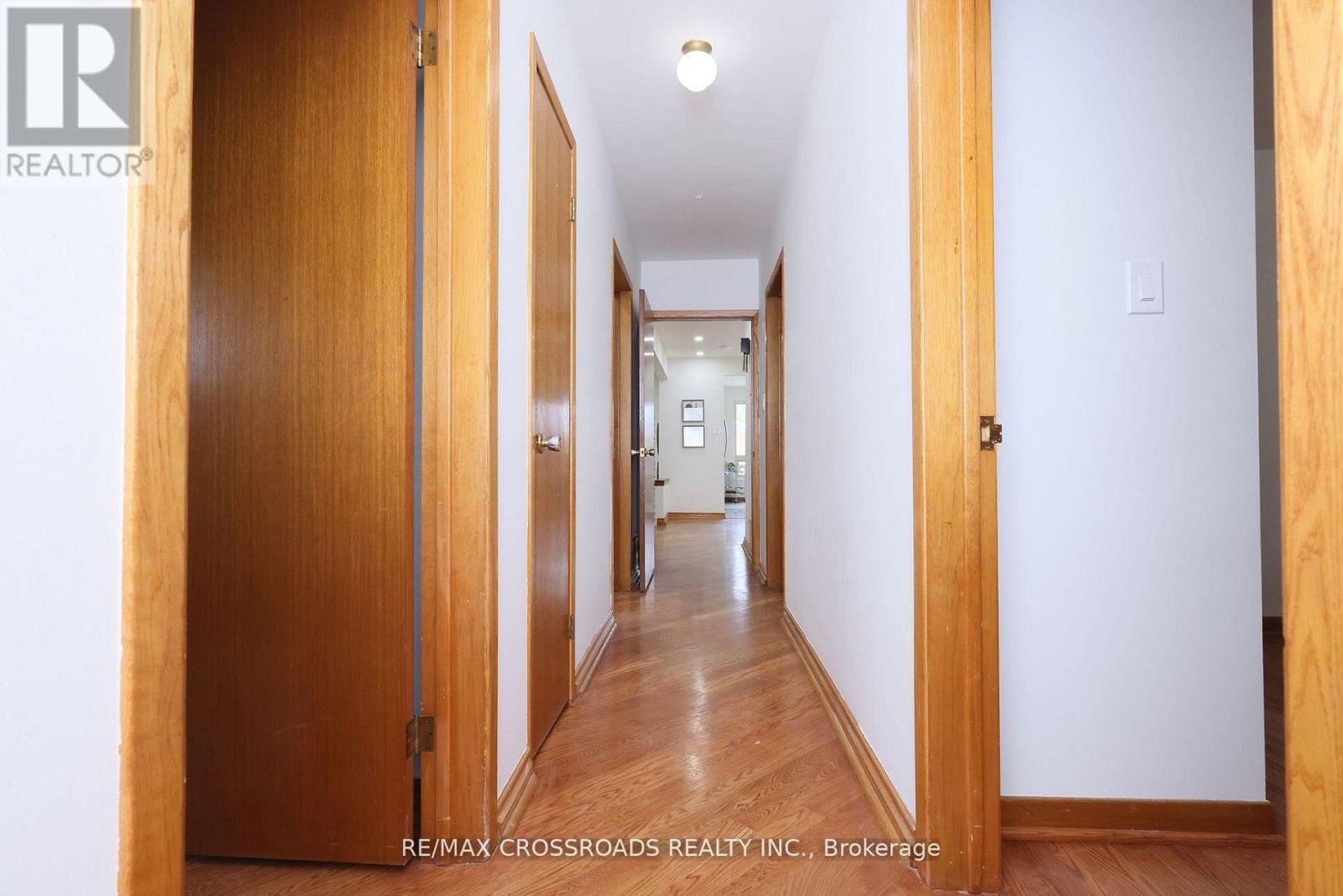 83 PEGASUS TRAIL - 19