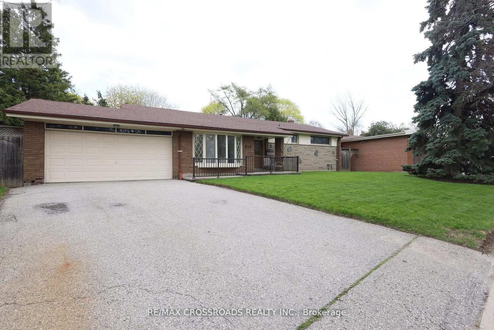 83 PEGASUS TRAIL - Image 2