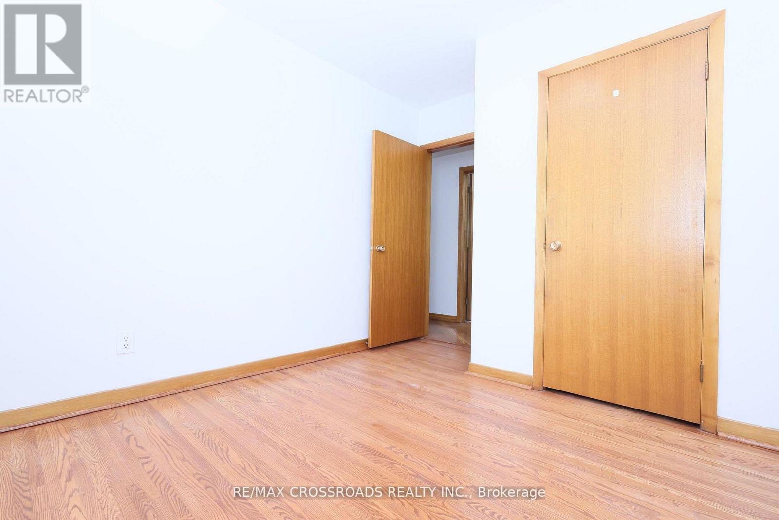 83 PEGASUS TRAIL - 21