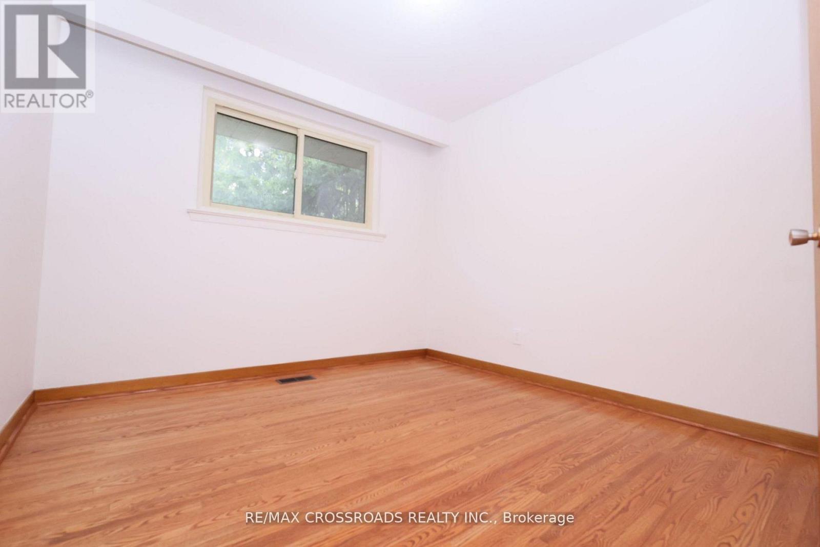 83 PEGASUS TRAIL - 25