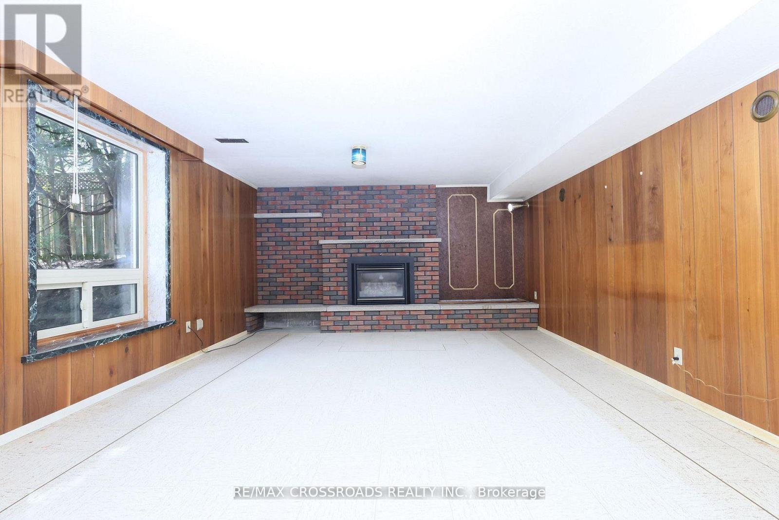 83 PEGASUS TRAIL - 29