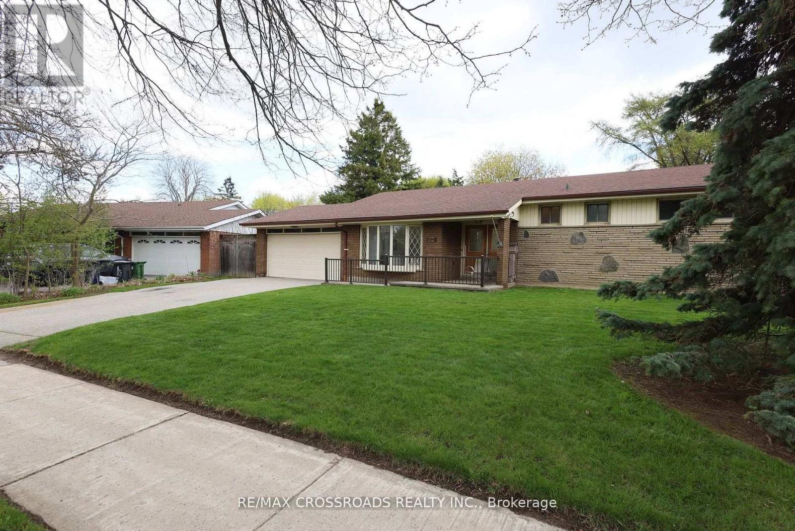 83 PEGASUS TRAIL - Image 3
