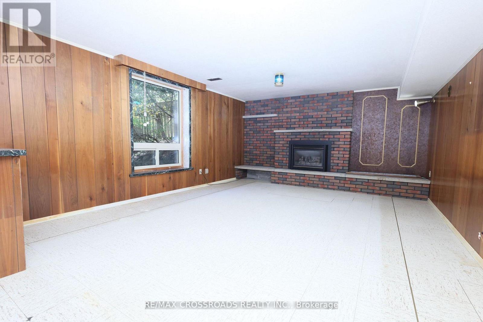 83 PEGASUS TRAIL - 30