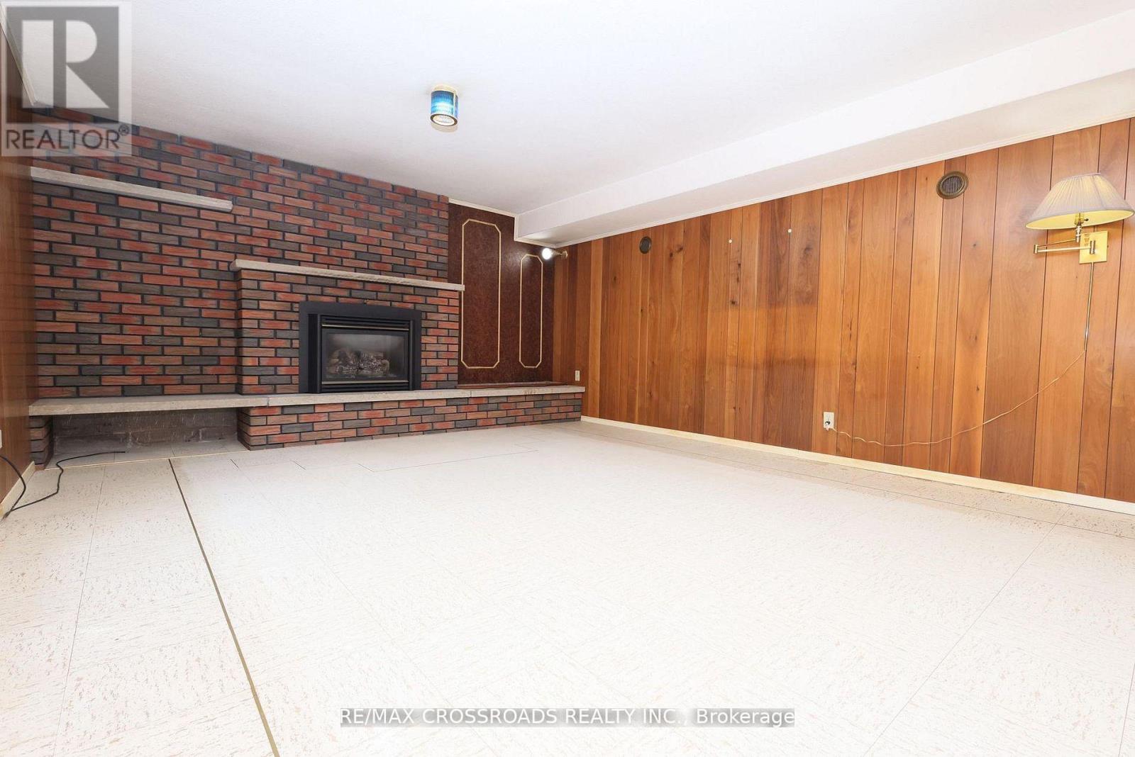 83 PEGASUS TRAIL - 31
