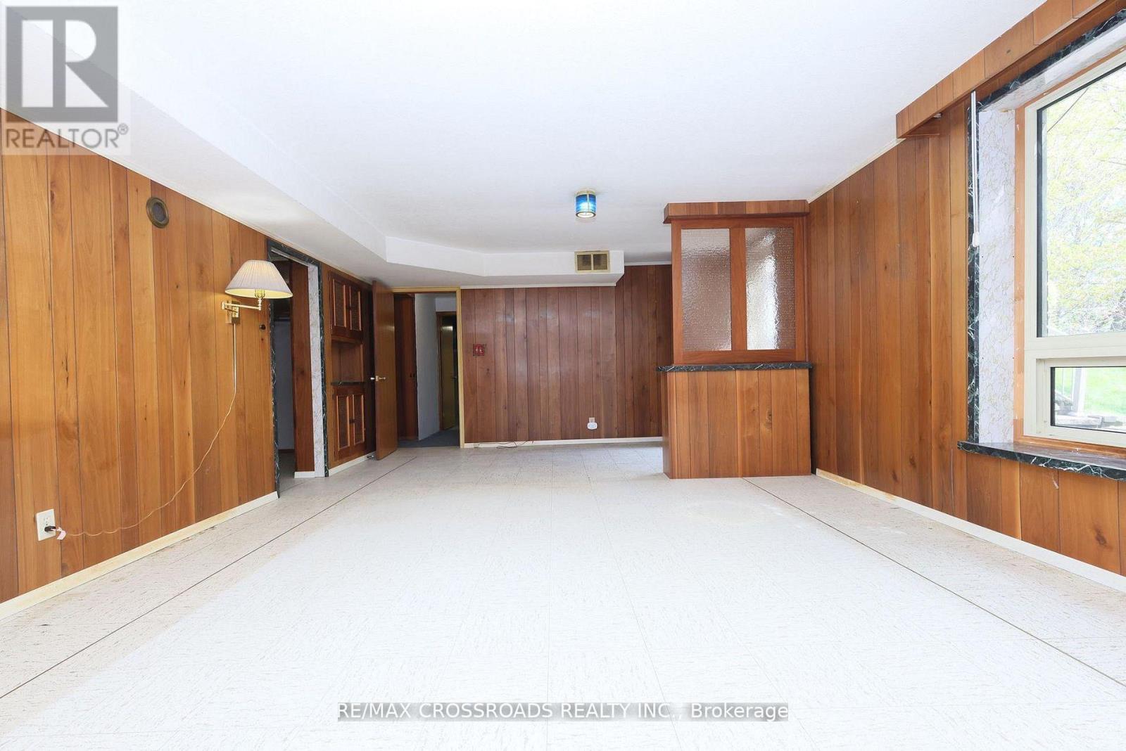 83 PEGASUS TRAIL - 32