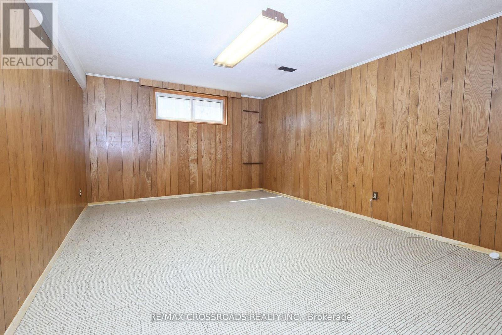 83 PEGASUS TRAIL - 35