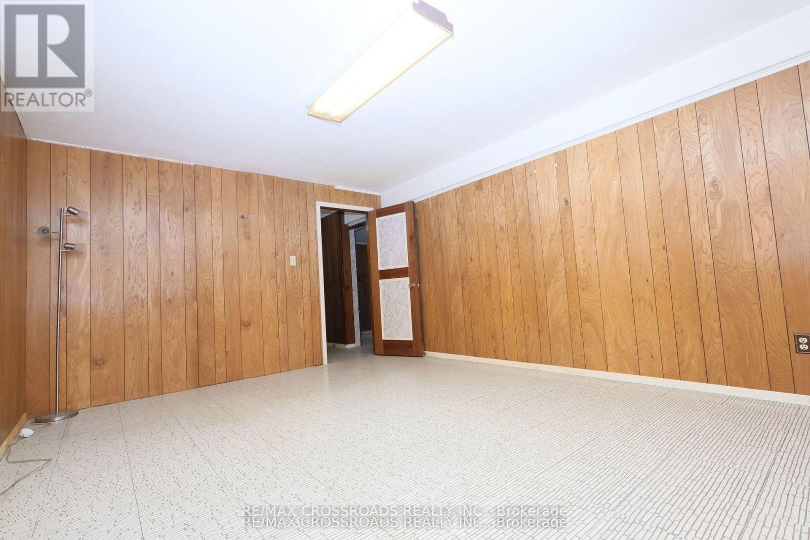 83 PEGASUS TRAIL - 36