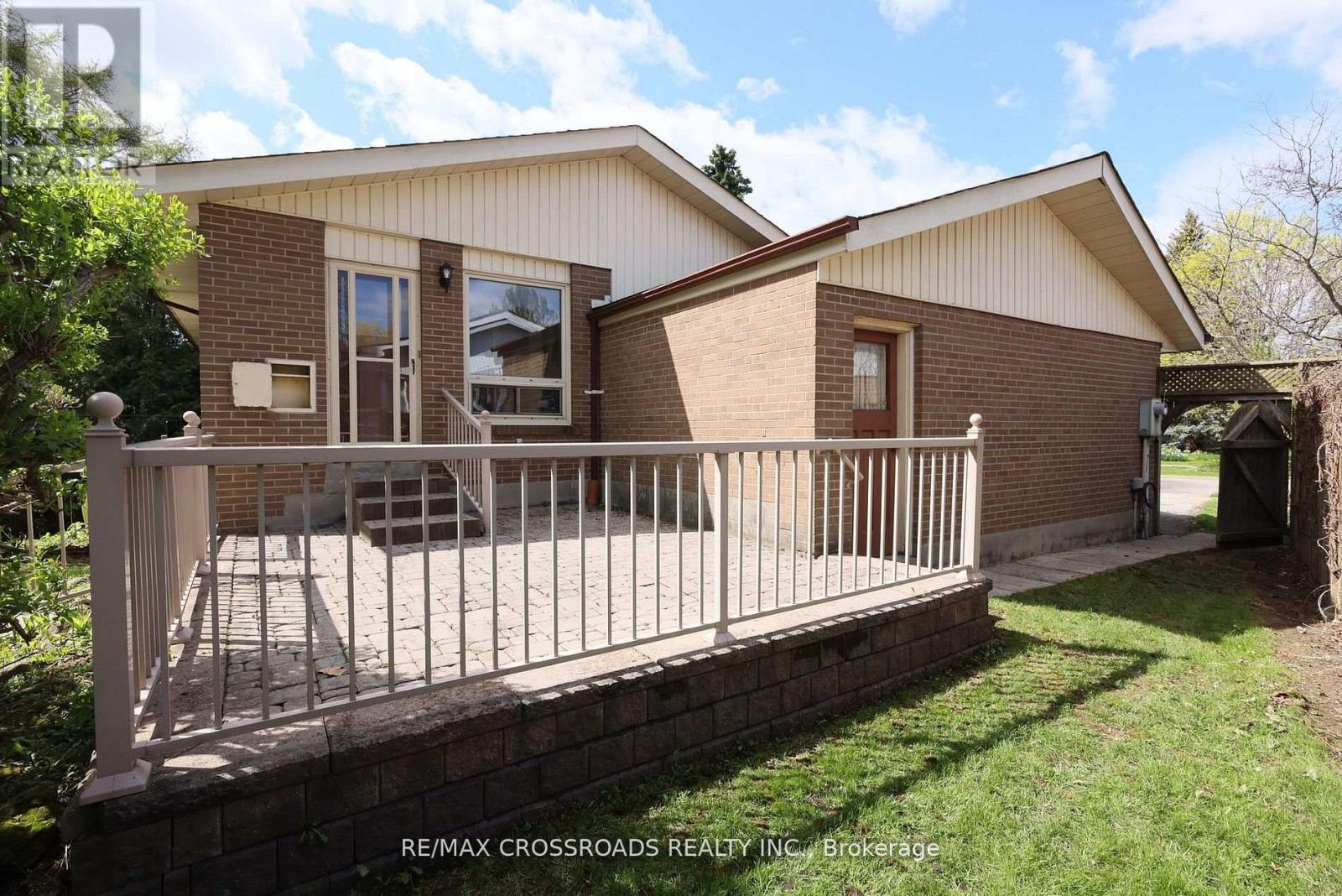 83 PEGASUS TRAIL - 42