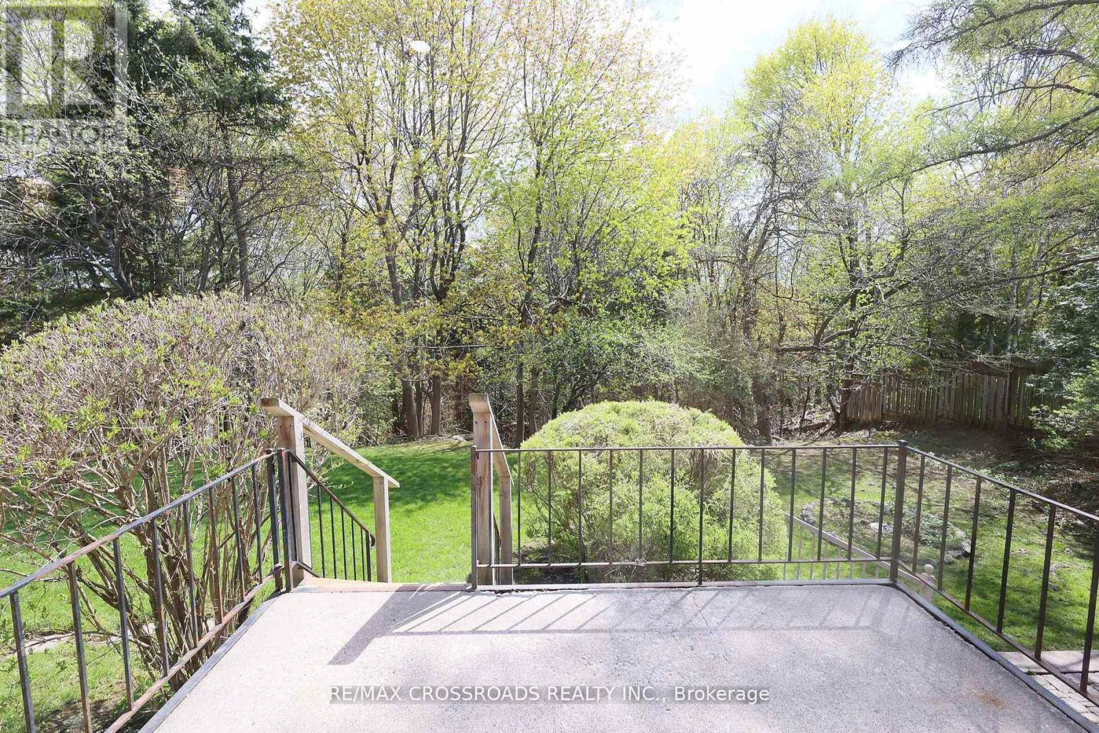 83 PEGASUS TRAIL - 43