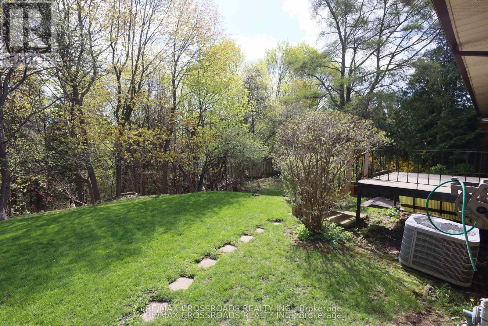 83 PEGASUS TRAIL - 44