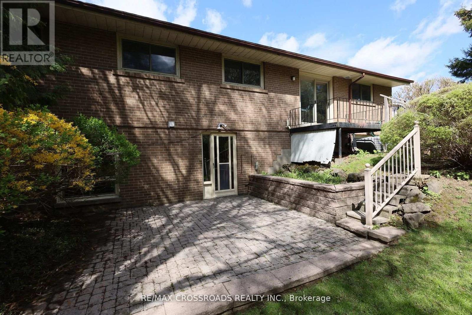 83 PEGASUS TRAIL - 46
