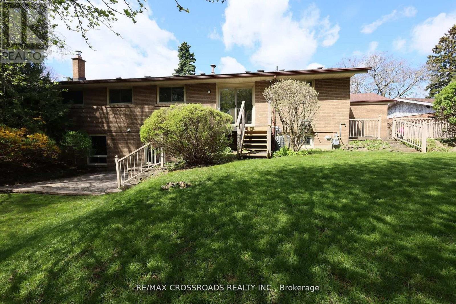 83 PEGASUS TRAIL - 47