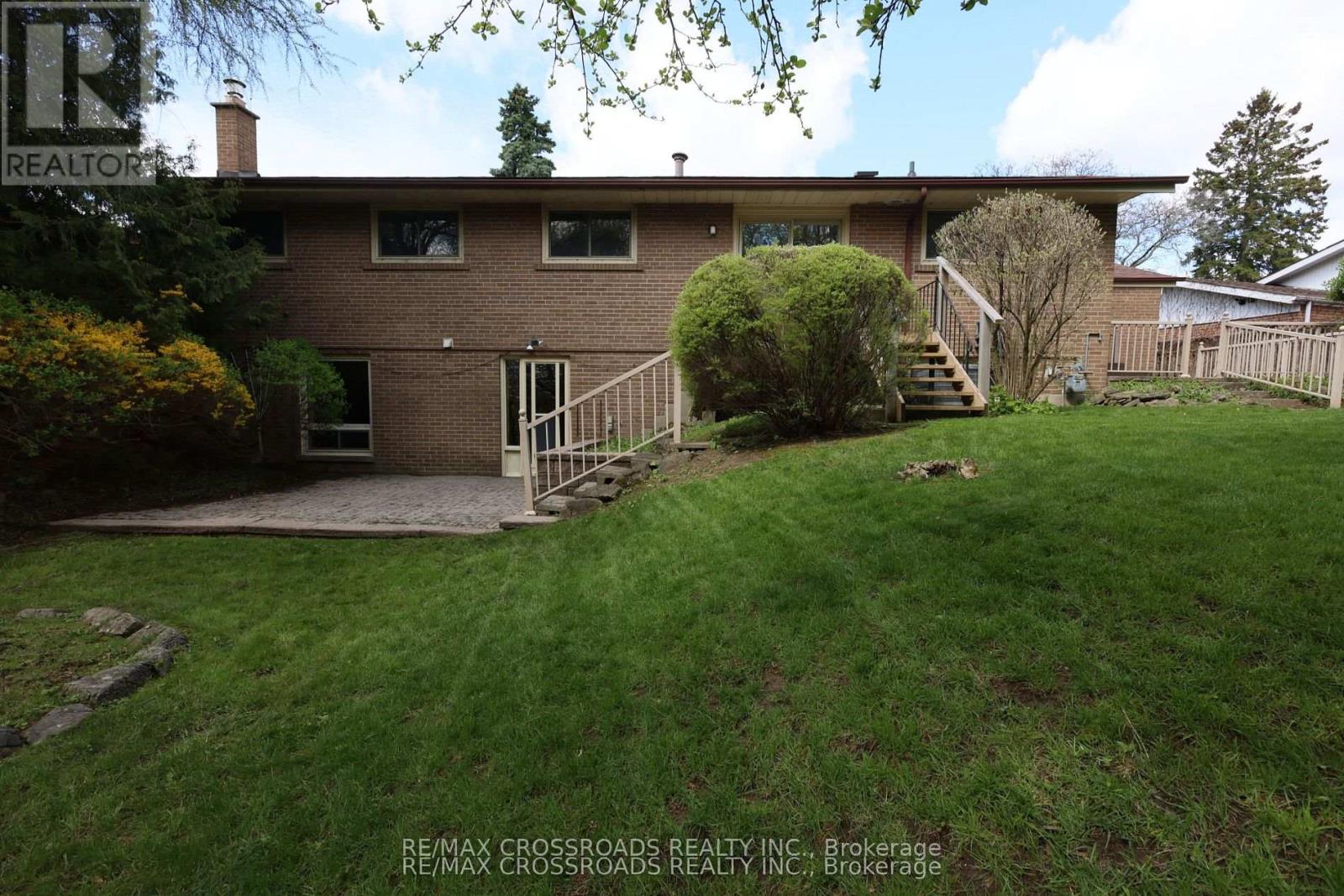 83 PEGASUS TRAIL - 48