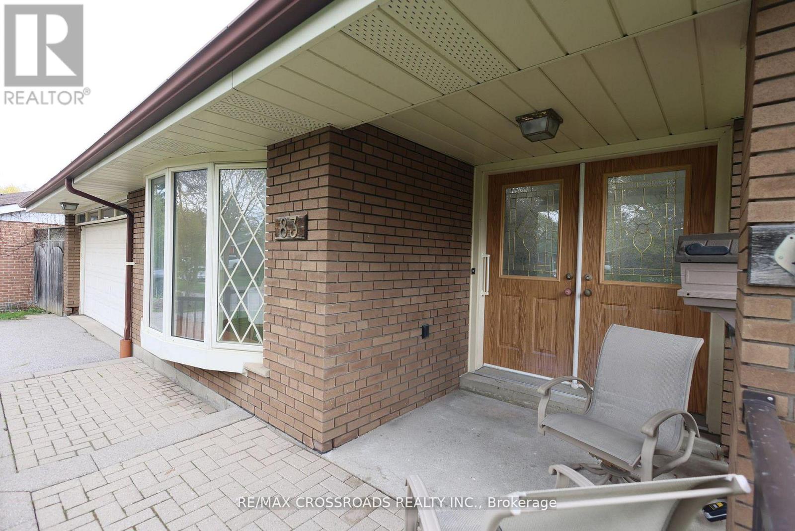 83 PEGASUS TRAIL - 5