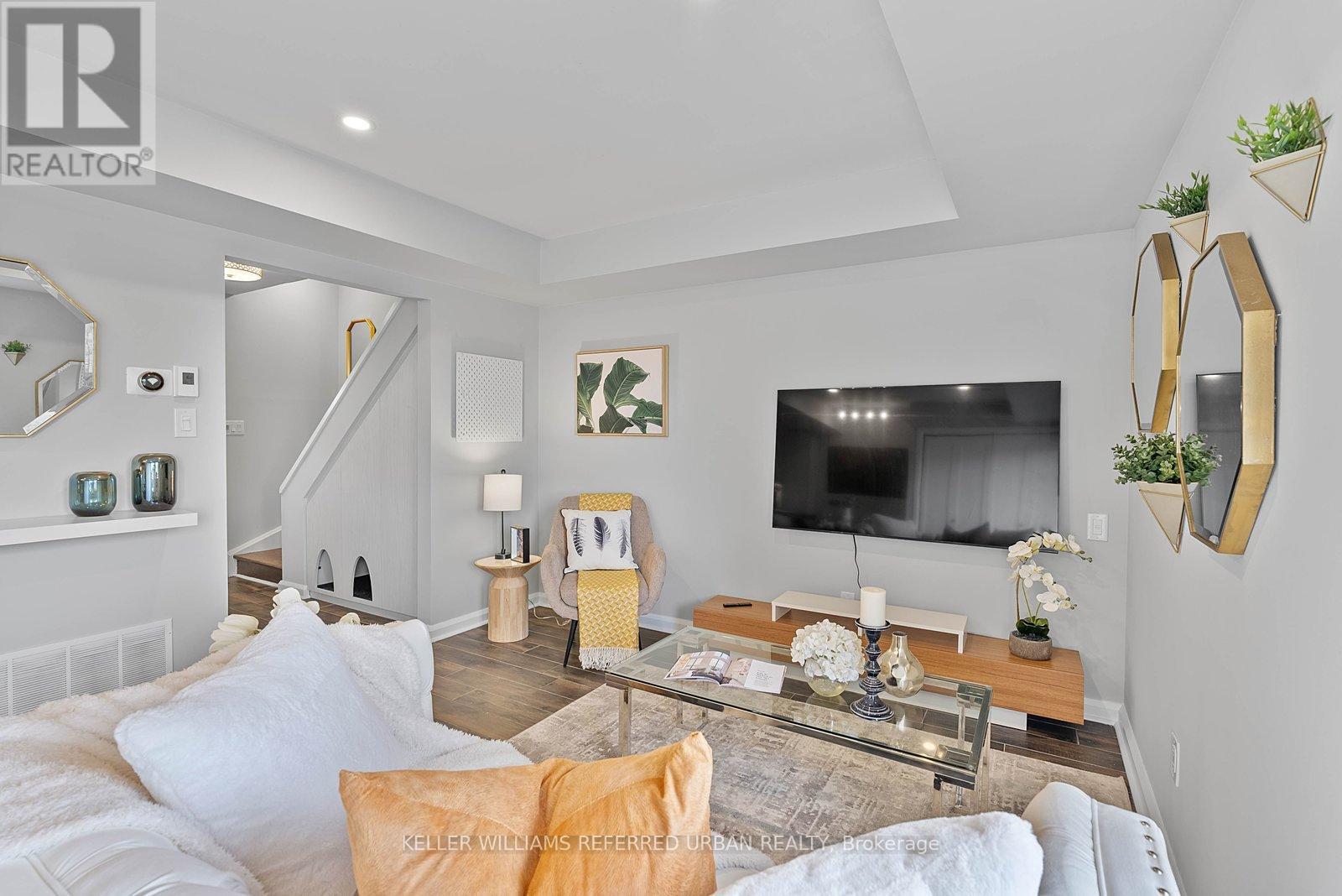 #4 2 WITHROW AVENUE - 10