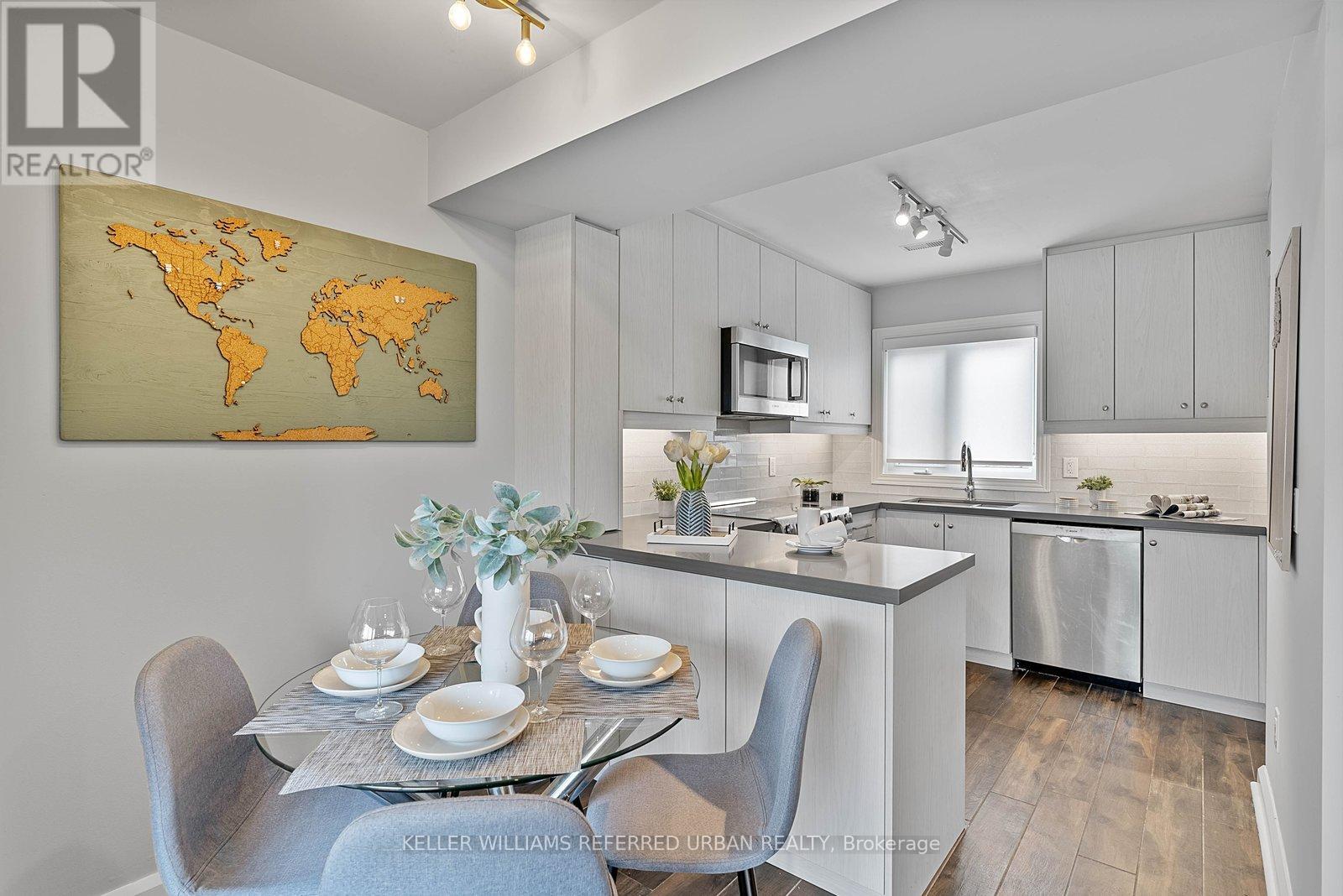 #4 2 WITHROW AVENUE - 11