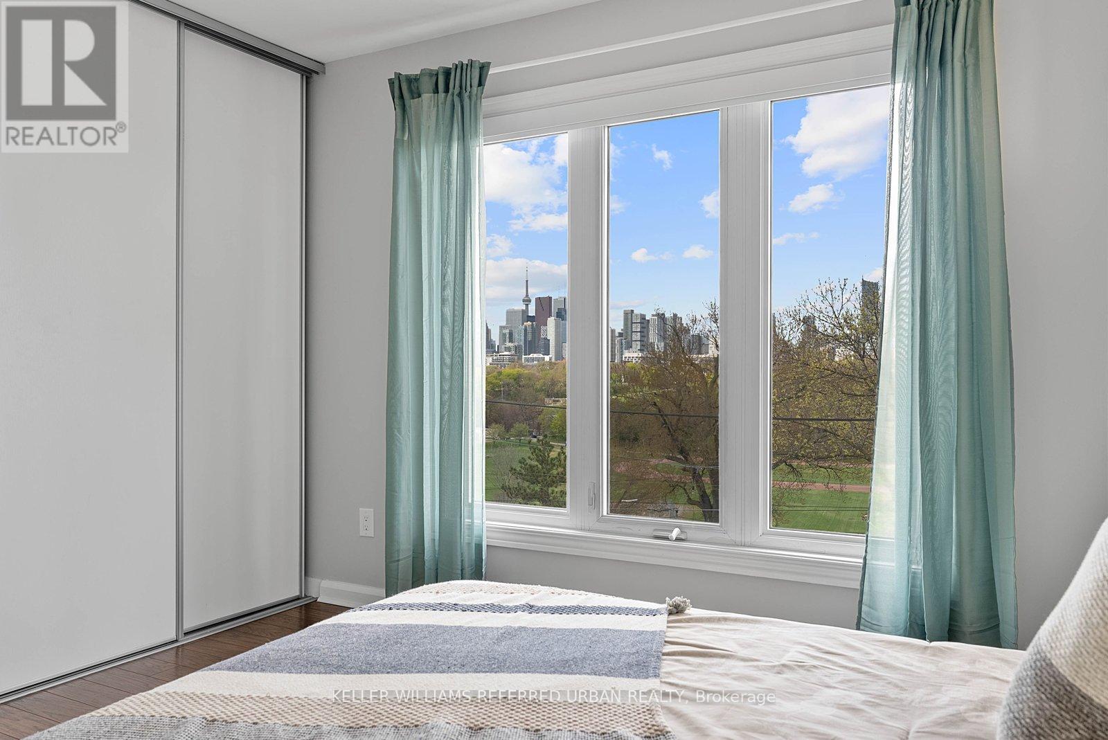 #4 2 WITHROW AVENUE - 19