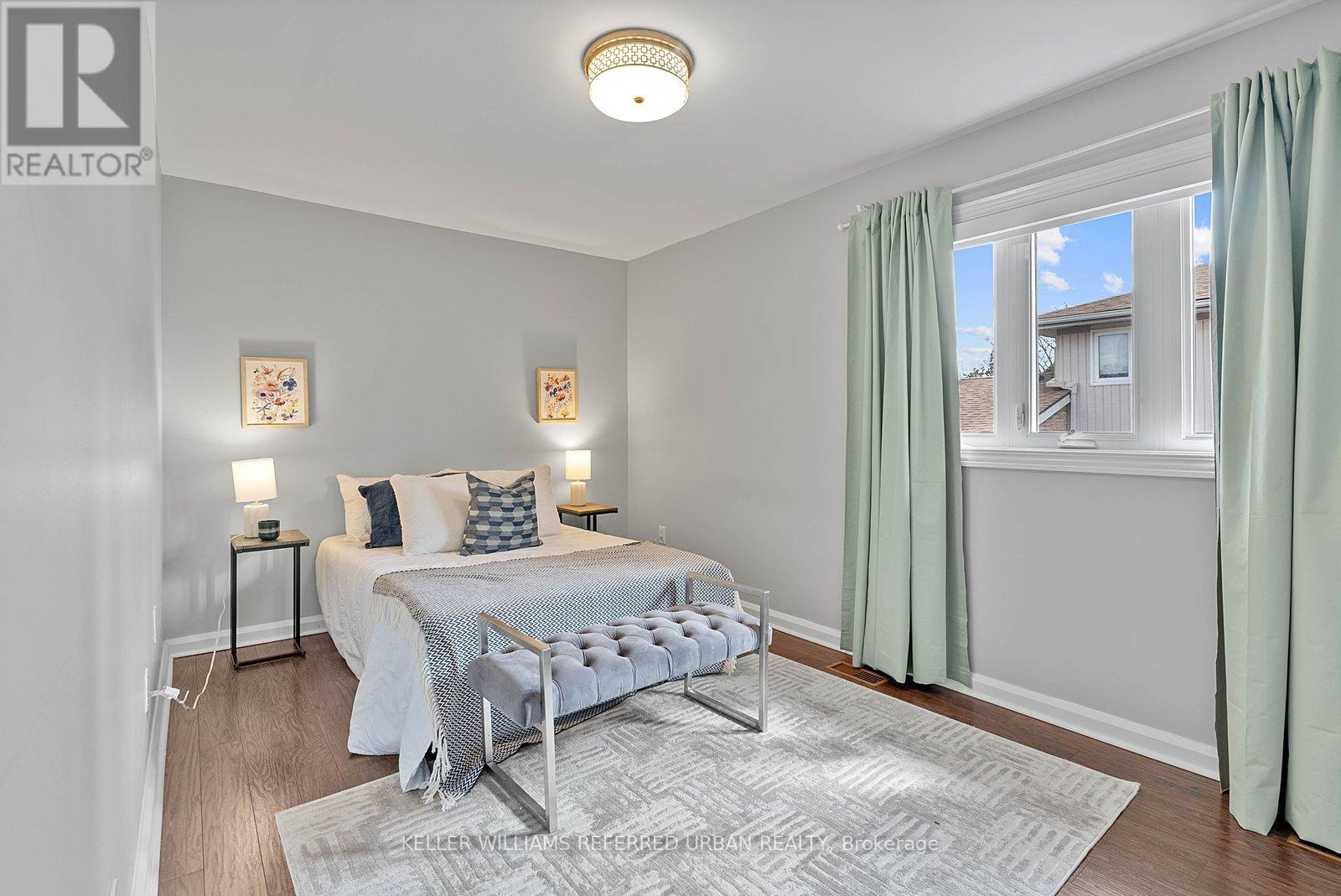 #4 2 WITHROW AVENUE - 20