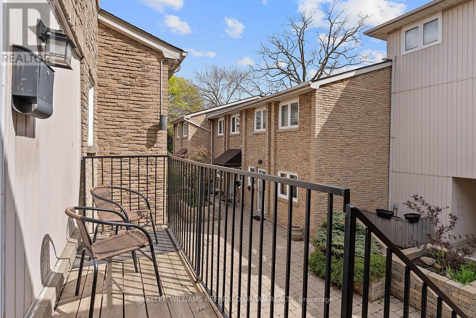 #4 2 WITHROW AVENUE - 25