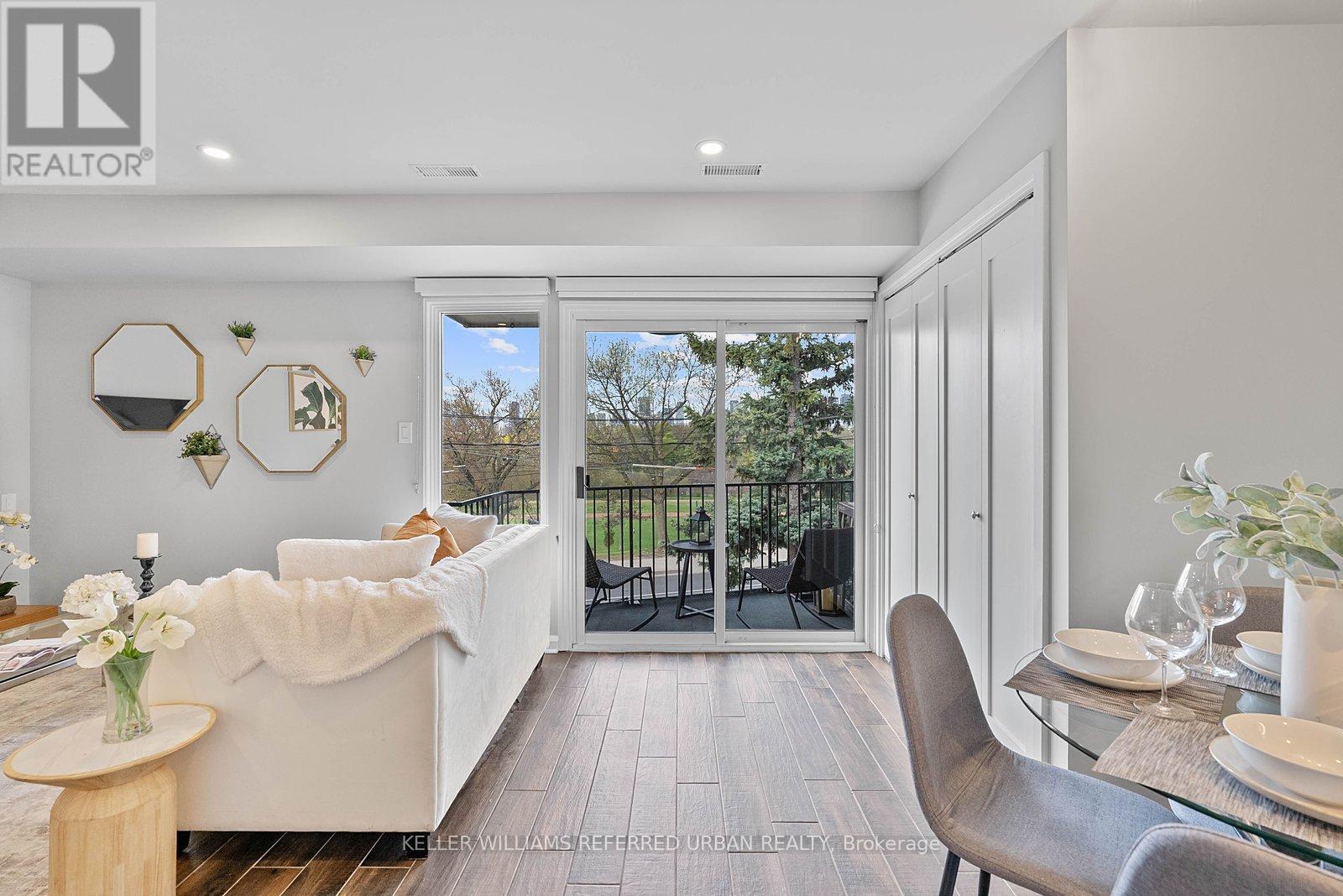 #4 2 WITHROW AVENUE - 4