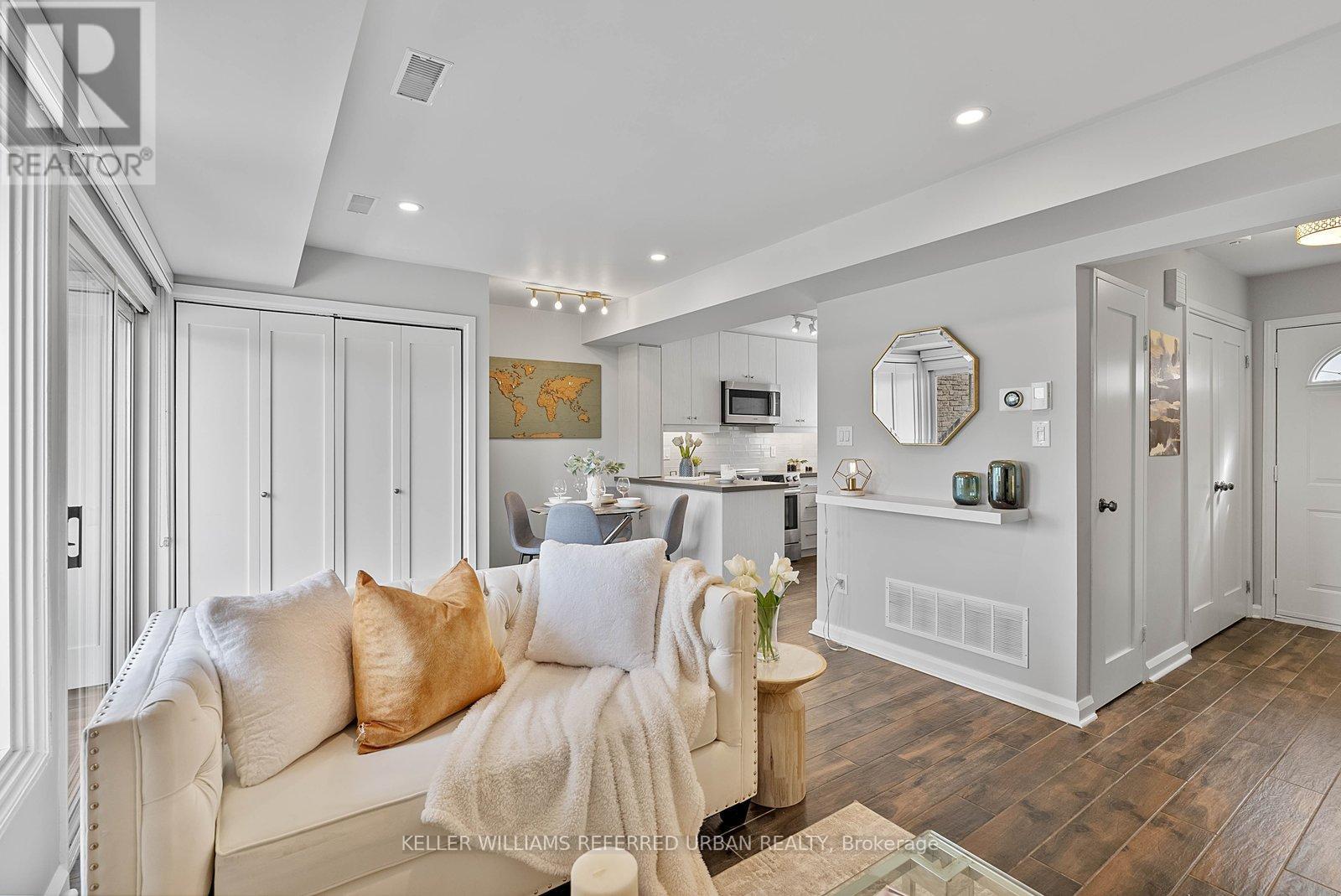 #4 2 WITHROW AVENUE - 8