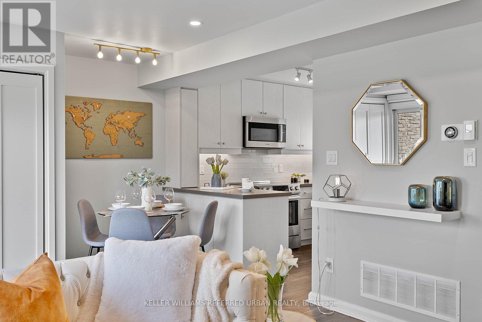 #4 2 WITHROW AVENUE - 9