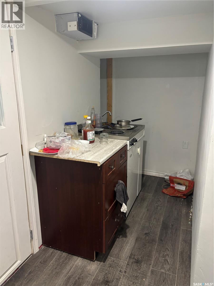 1306 B AVENUE N - 15
