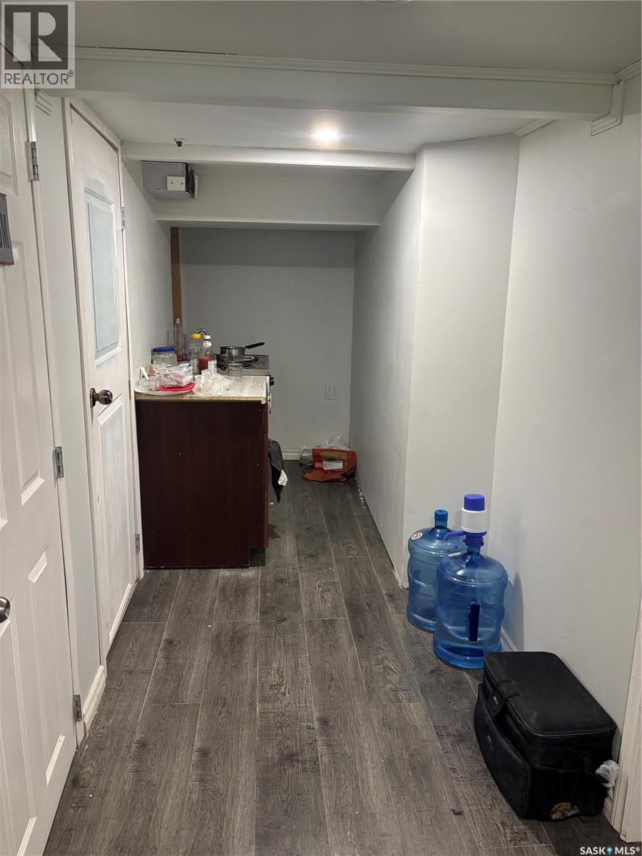 1306 B AVENUE N - 16