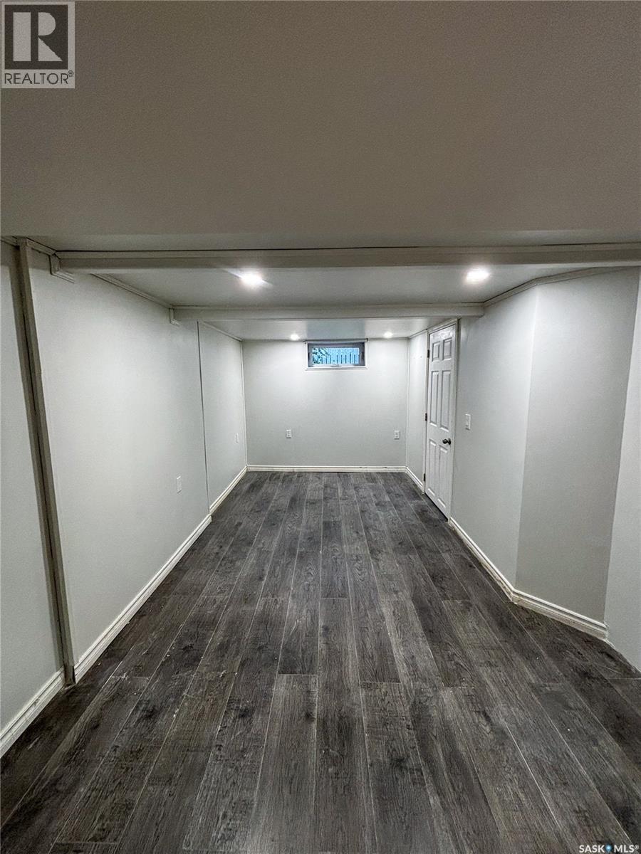 1306 B AVENUE N - 17