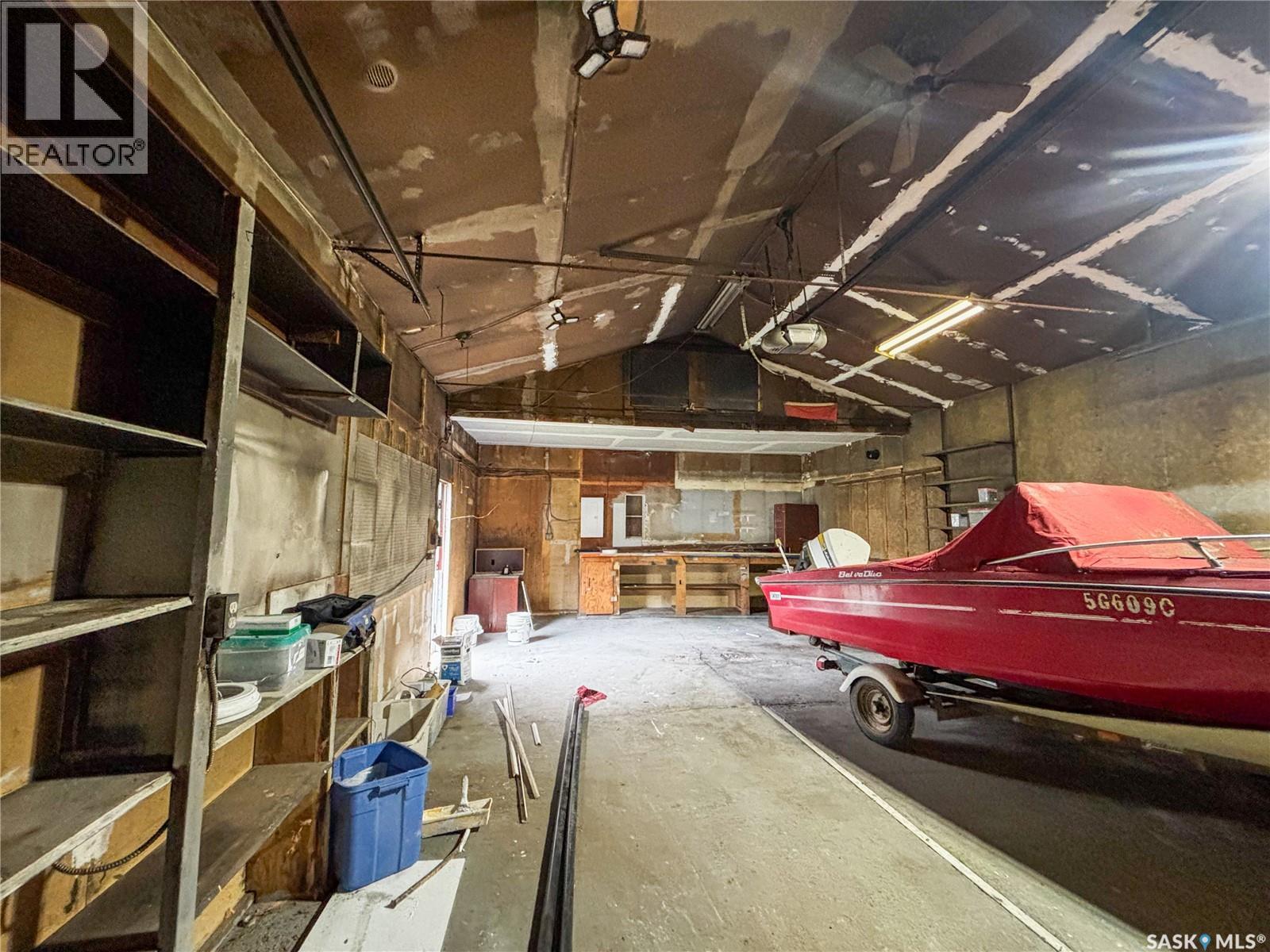 1306 B AVENUE N - 22